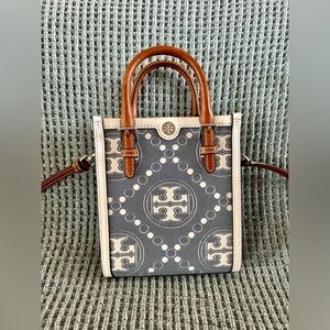 Tory Burch Mini Handbag